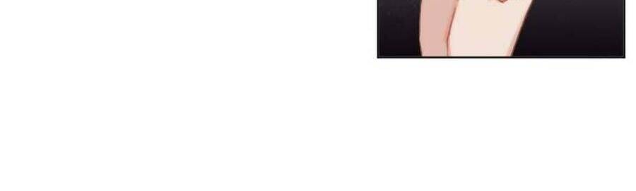 Mối Quan Hệ Không Hoàn Hảo - Chương 105