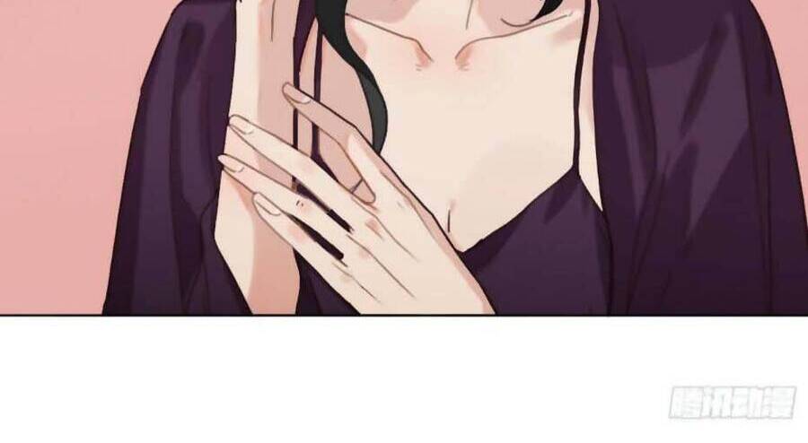 Mối Quan Hệ Không Hoàn Hảo - Chương 105