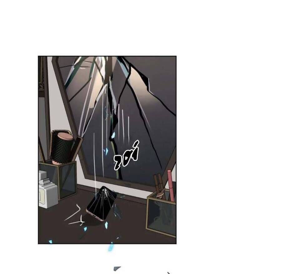 Mối Quan Hệ Không Hoàn Hảo - Chương 105