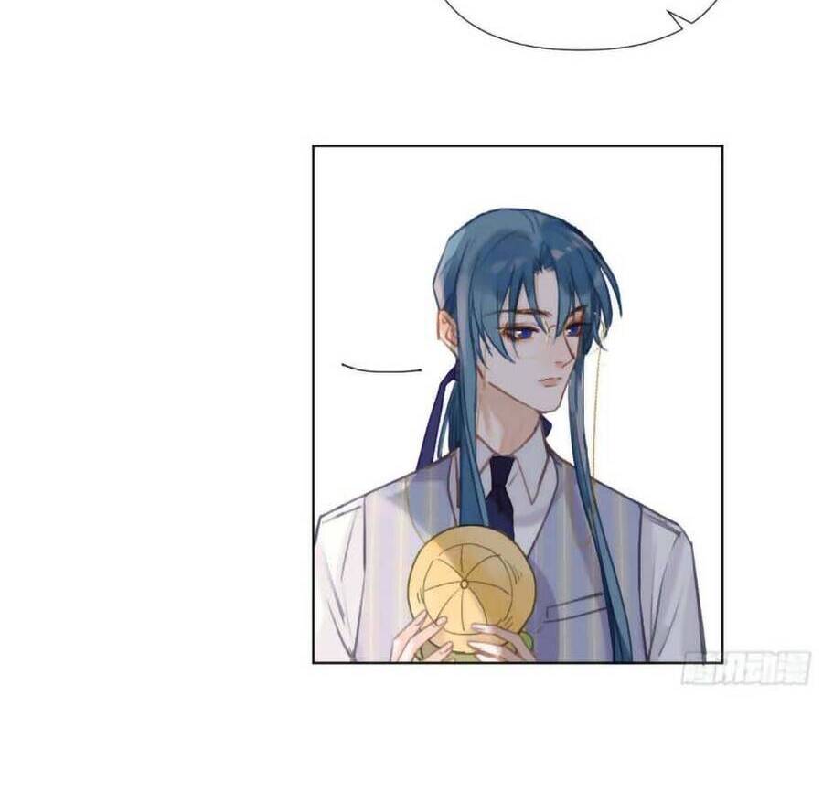 Mối Quan Hệ Không Hoàn Hảo - Chương 105