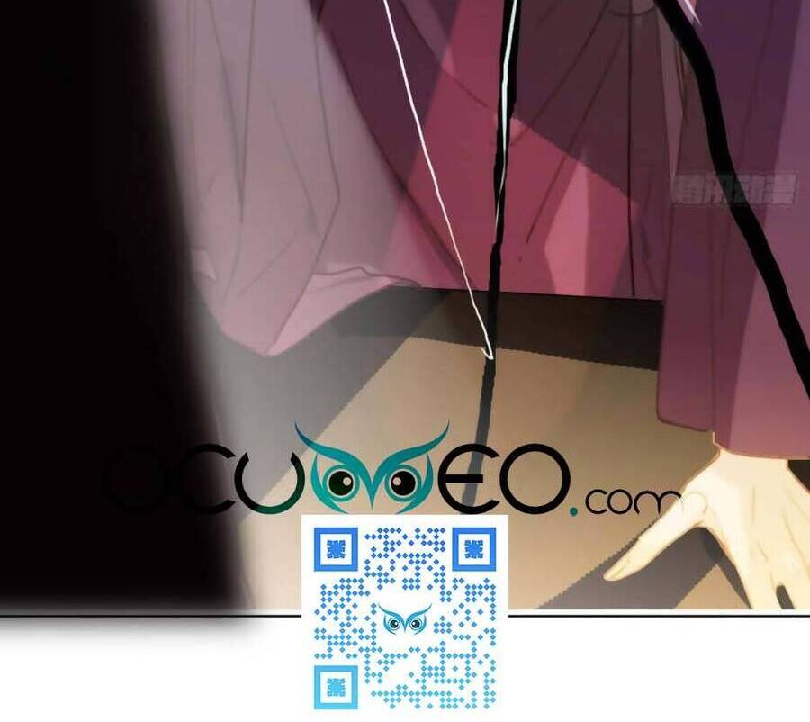 Mối Quan Hệ Không Hoàn Hảo - Chương 105