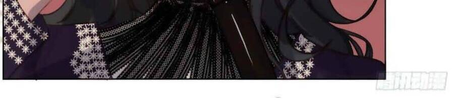 Mối Quan Hệ Không Hoàn Hảo - Chương 105