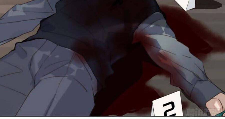 Mối Quan Hệ Không Hoàn Hảo - Chương 107