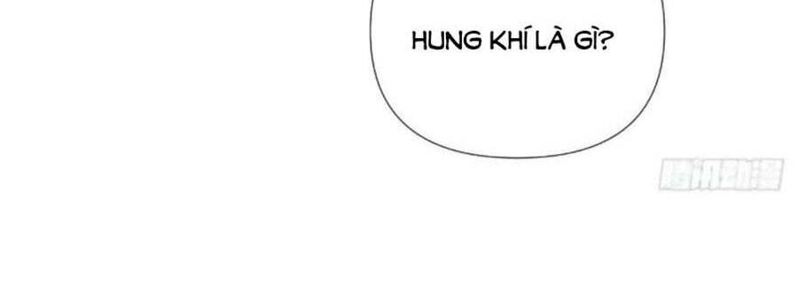 Mối Quan Hệ Không Hoàn Hảo - Chương 107