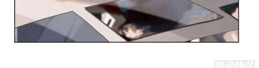 Mối Quan Hệ Không Hoàn Hảo - Chương 107