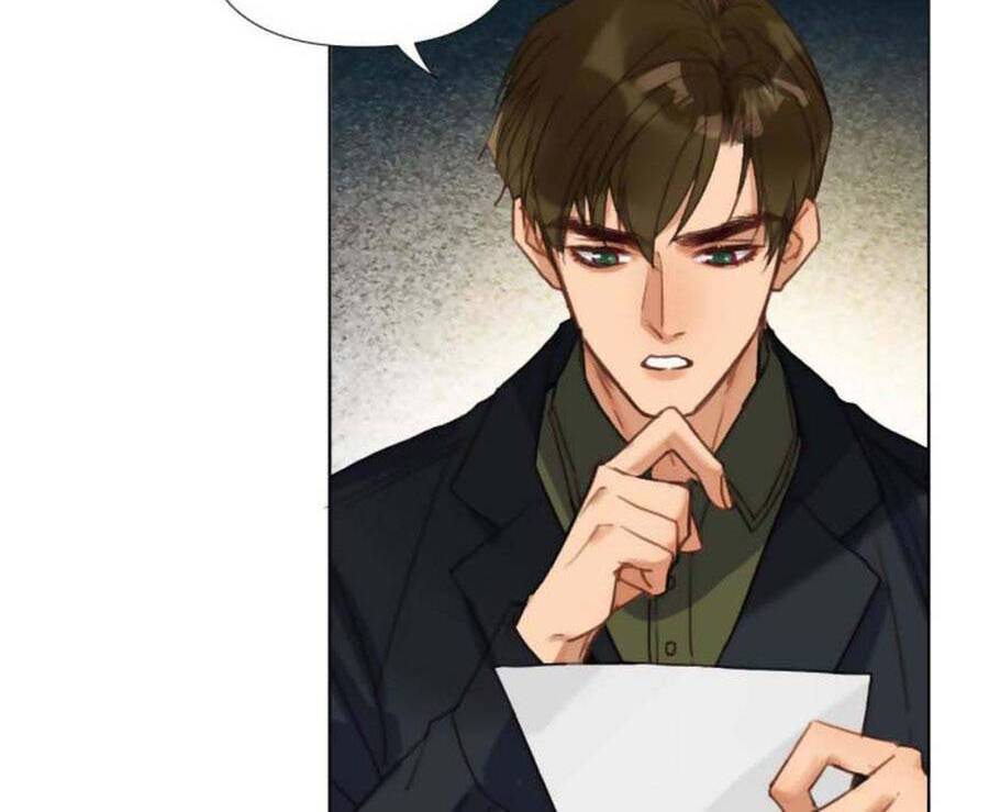 Mối Quan Hệ Không Hoàn Hảo - Chương 107