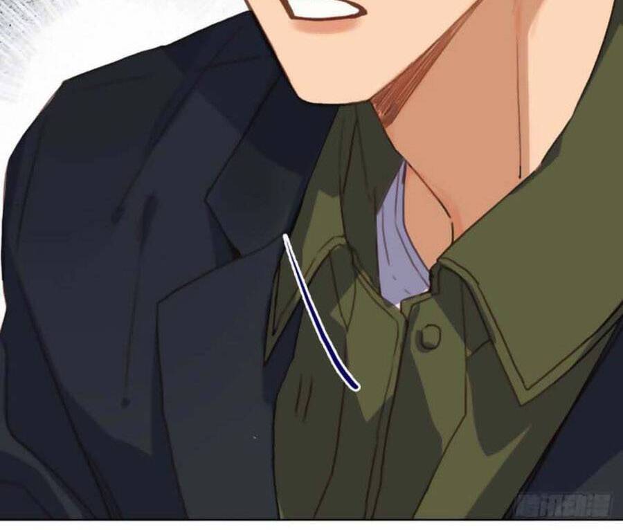 Mối Quan Hệ Không Hoàn Hảo - Chương 107