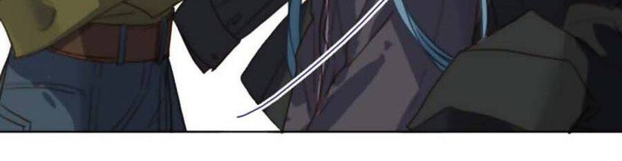 Mối Quan Hệ Không Hoàn Hảo - Chương 107