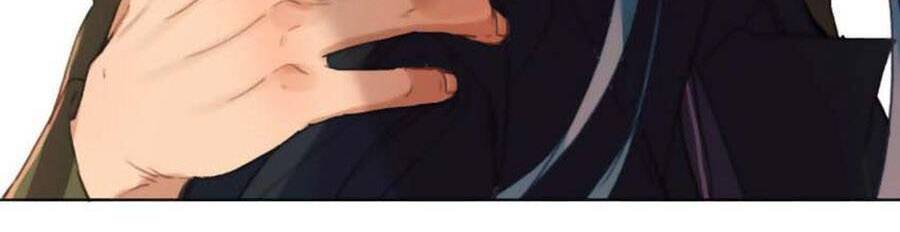 Mối Quan Hệ Không Hoàn Hảo - Chương 107