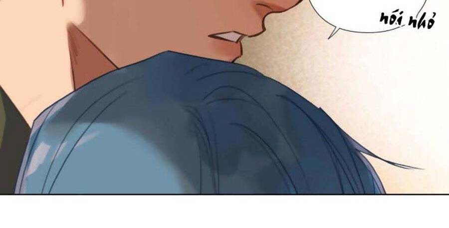 Mối Quan Hệ Không Hoàn Hảo - Chương 107