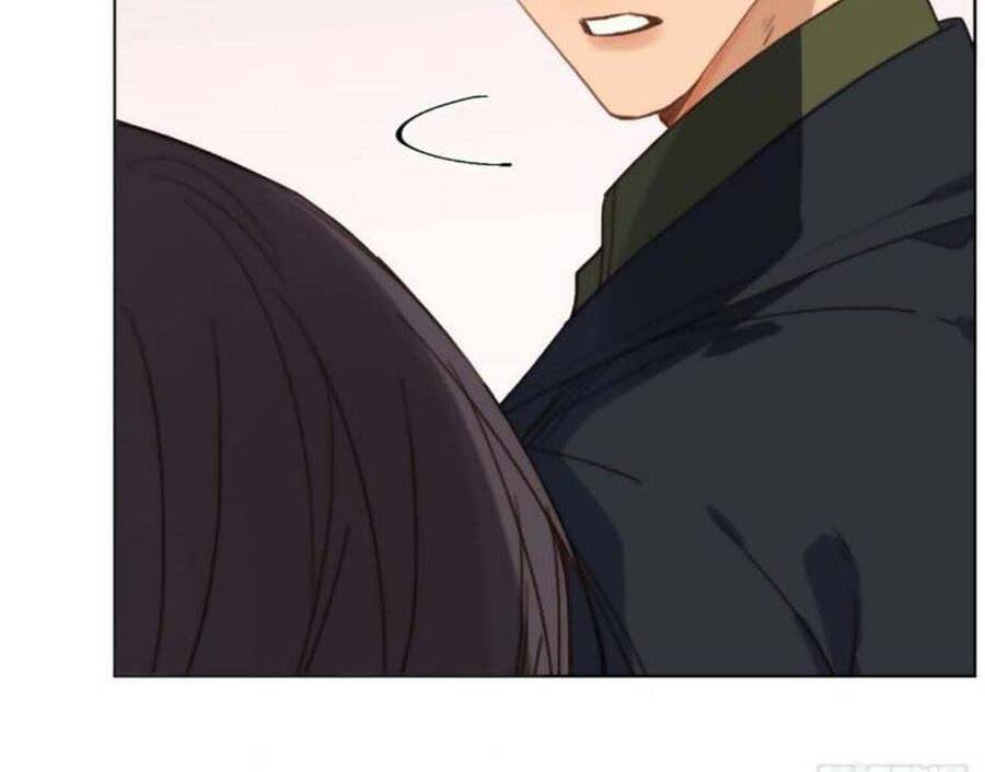 Mối Quan Hệ Không Hoàn Hảo - Chương 107