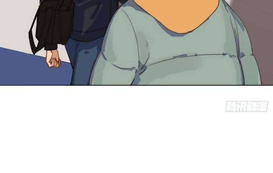 Mối Quan Hệ Không Hoàn Hảo - Chương 107