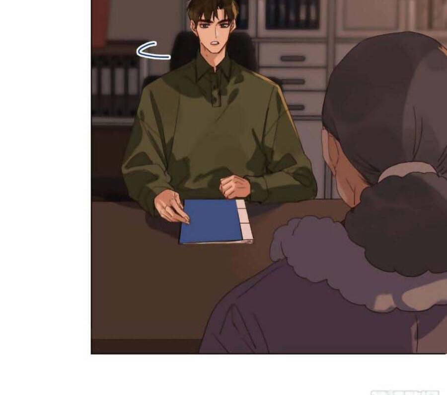 Mối Quan Hệ Không Hoàn Hảo - Chương 108