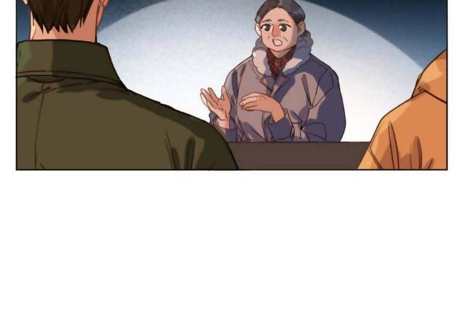 Mối Quan Hệ Không Hoàn Hảo - Chương 108