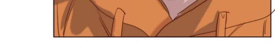 Mối Quan Hệ Không Hoàn Hảo - Chương 108