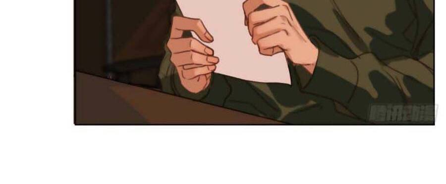 Mối Quan Hệ Không Hoàn Hảo - Chương 108