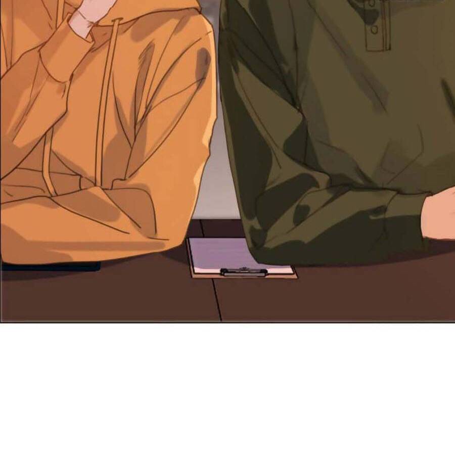 Mối Quan Hệ Không Hoàn Hảo - Chương 108