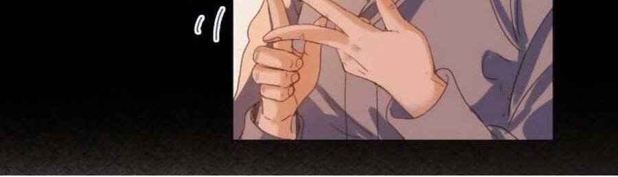 Mối Quan Hệ Không Hoàn Hảo - Chương 108