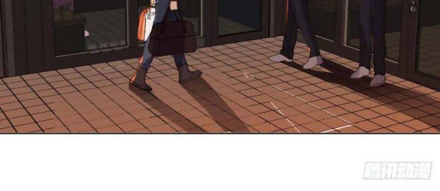 Mối Quan Hệ Không Hoàn Hảo - Chương 109