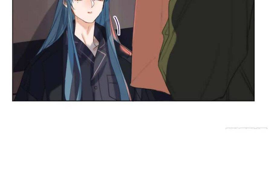 Mối Quan Hệ Không Hoàn Hảo - Chương 109