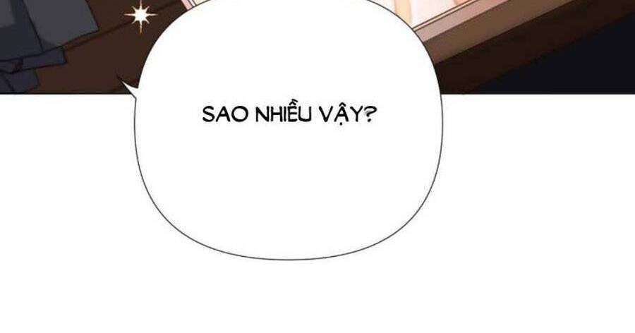 Mối Quan Hệ Không Hoàn Hảo - Chương 109