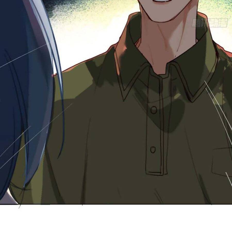 Mối Quan Hệ Không Hoàn Hảo - Chương 109