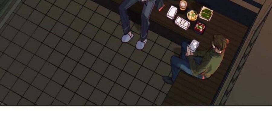 Mối Quan Hệ Không Hoàn Hảo - Chương 109