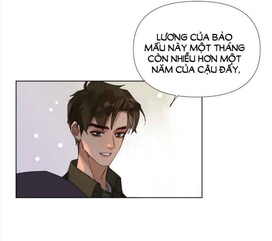 Mối Quan Hệ Không Hoàn Hảo - Chương 109