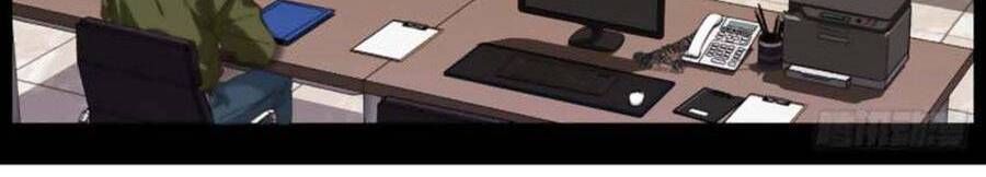 Mối Quan Hệ Không Hoàn Hảo - Chương 110