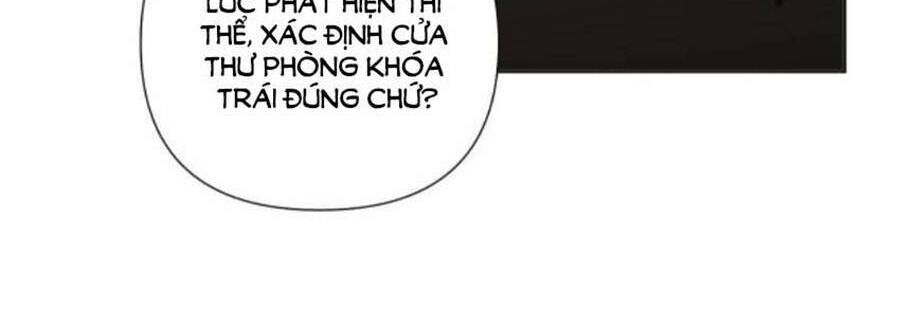 Mối Quan Hệ Không Hoàn Hảo - Chương 111