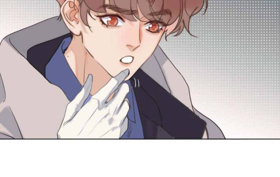 Mối Quan Hệ Không Hoàn Hảo - Chương 111