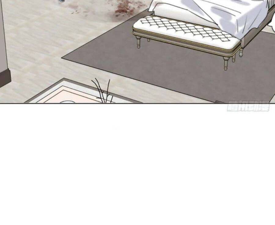 Mối Quan Hệ Không Hoàn Hảo - Chương 111