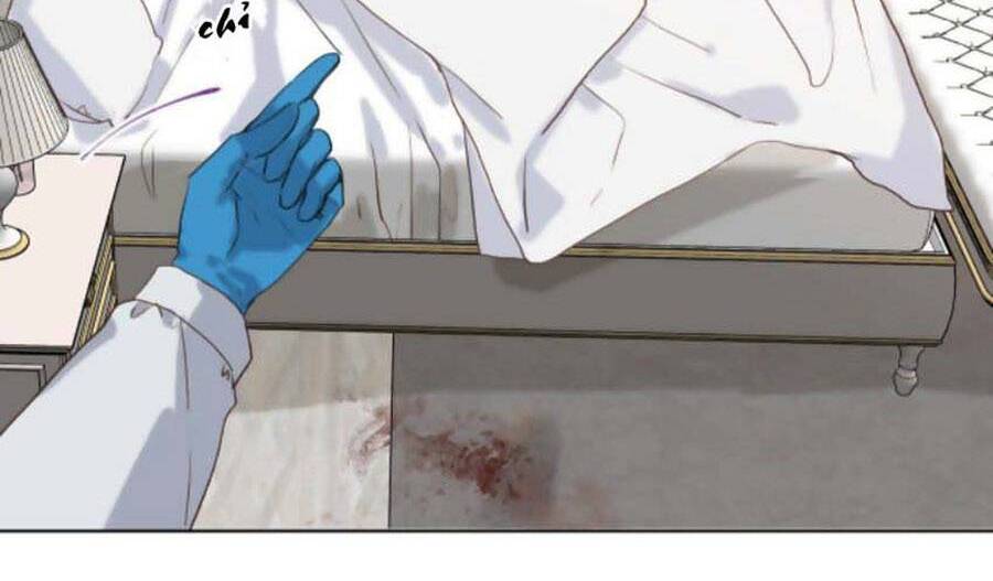 Mối Quan Hệ Không Hoàn Hảo - Chương 111