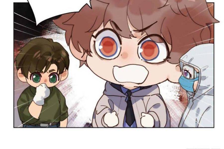 Mối Quan Hệ Không Hoàn Hảo - Chương 111