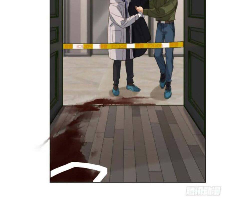 Mối Quan Hệ Không Hoàn Hảo - Chương 111