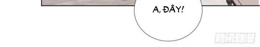 Mối Quan Hệ Không Hoàn Hảo - Chương 111