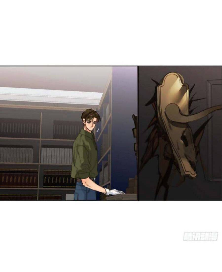 Mối Quan Hệ Không Hoàn Hảo - Chương 111