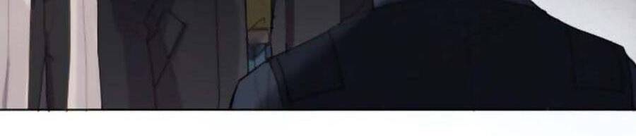 Mối Quan Hệ Không Hoàn Hảo - Chương 112