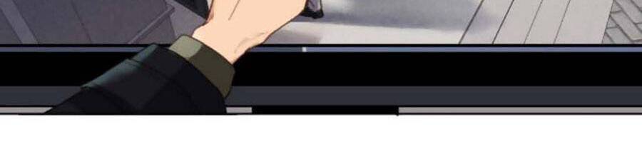 Mối Quan Hệ Không Hoàn Hảo - Chương 112