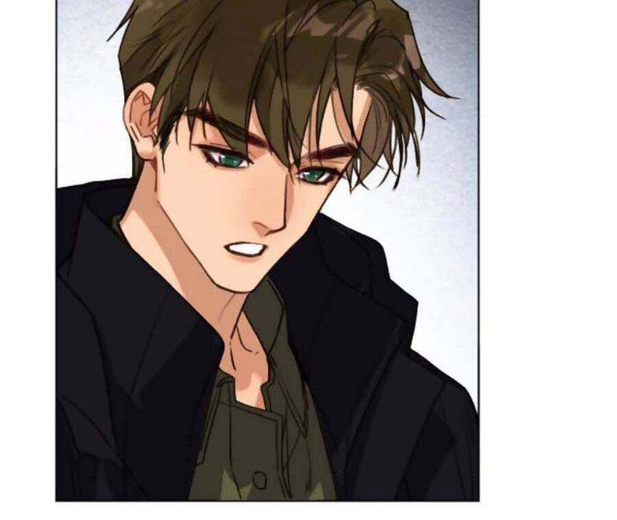 Mối Quan Hệ Không Hoàn Hảo - Chương 112