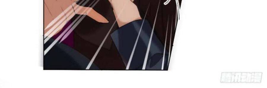 Mối Quan Hệ Không Hoàn Hảo - Chương 112