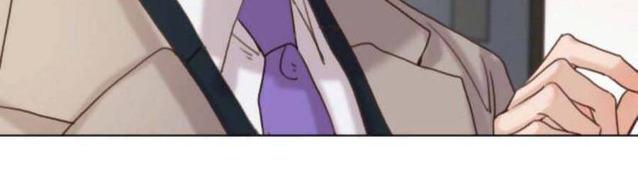 Mối Quan Hệ Không Hoàn Hảo - Chương 114