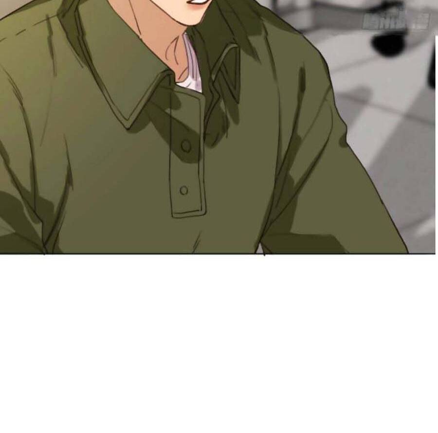 Mối Quan Hệ Không Hoàn Hảo - Chương 114