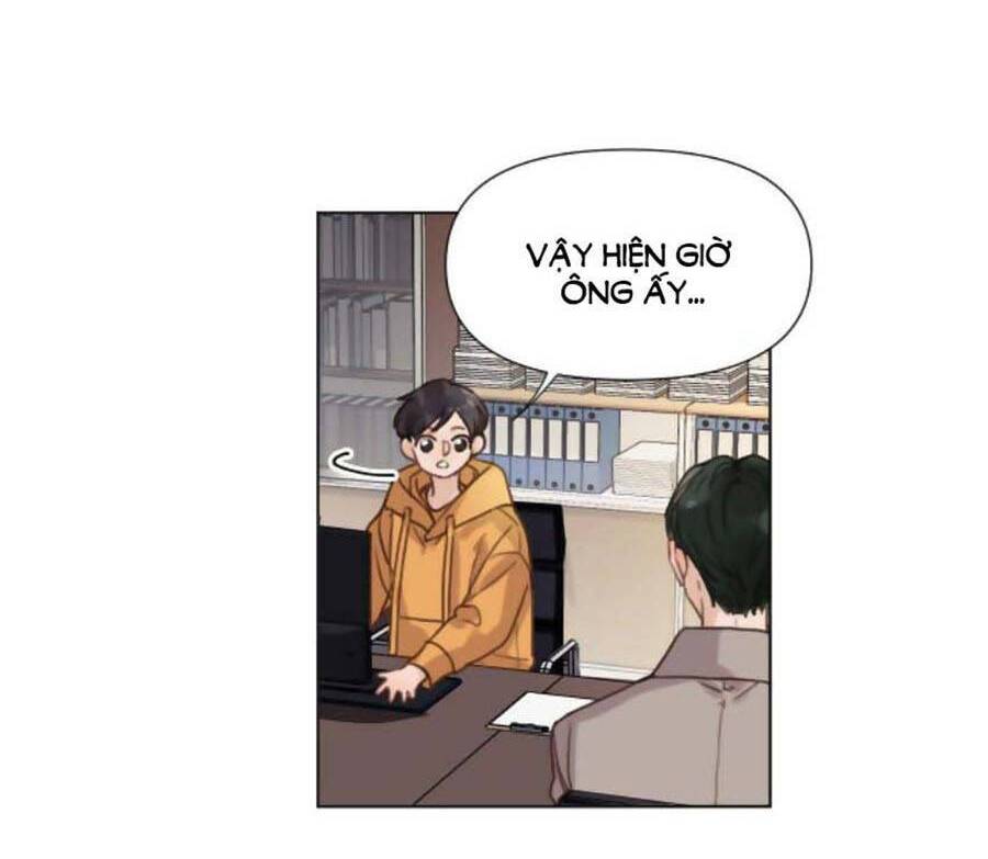 Mối Quan Hệ Không Hoàn Hảo - Chương 114