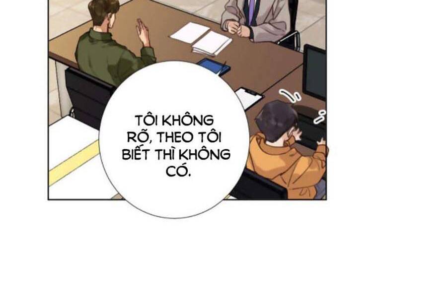 Mối Quan Hệ Không Hoàn Hảo - Chương 114