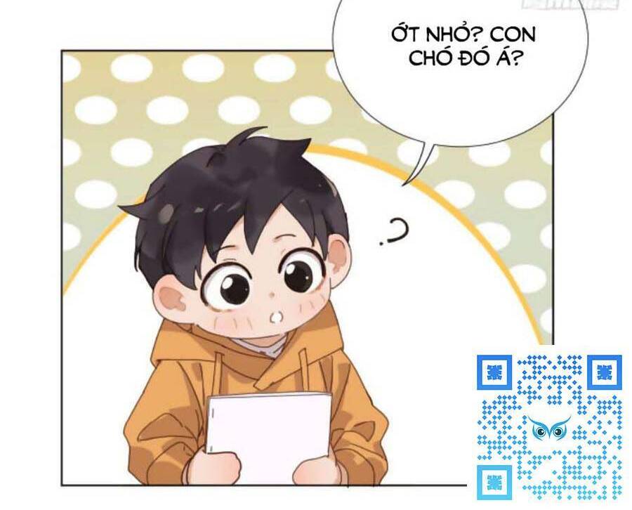 Mối Quan Hệ Không Hoàn Hảo - Chương 114