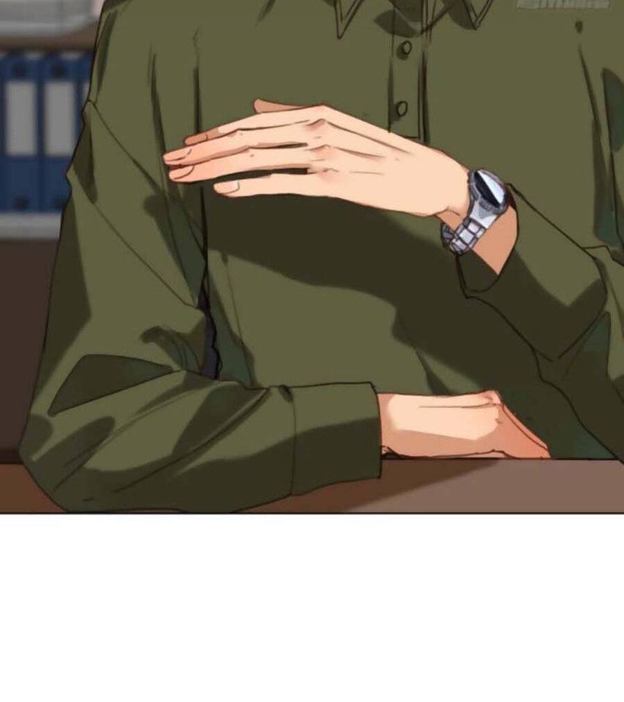 Mối Quan Hệ Không Hoàn Hảo - Chương 115