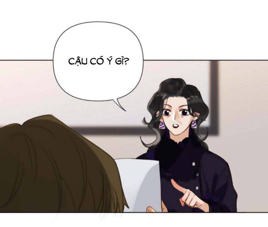 Mối Quan Hệ Không Hoàn Hảo - Chương 115