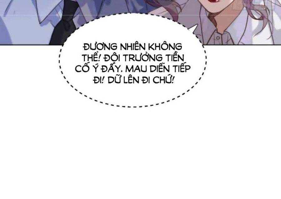 Mối Quan Hệ Không Hoàn Hảo - Chương 115