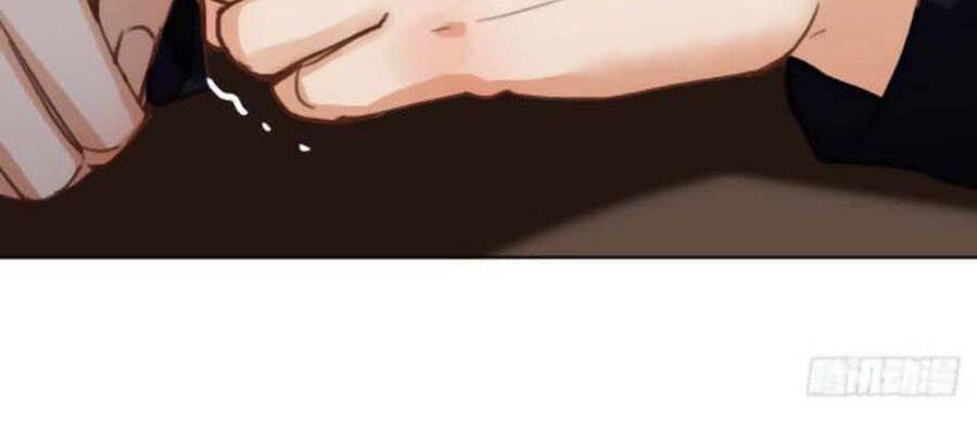 Mối Quan Hệ Không Hoàn Hảo - Chương 115